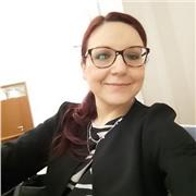 Avvocato disponibile per Aiuto compiti e lezioni private di Diritto